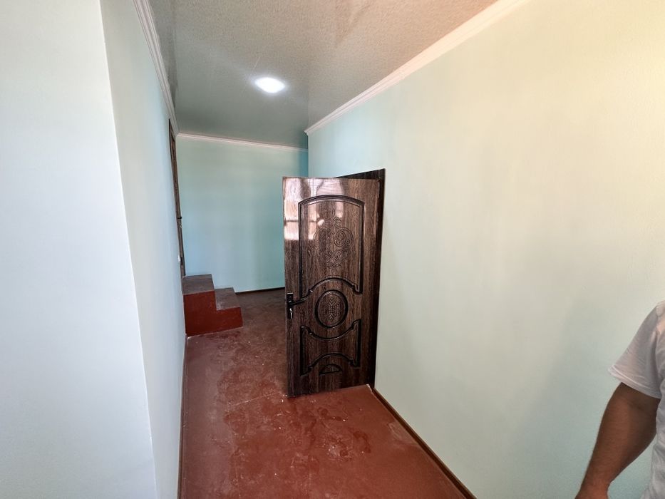 Продается участок в старом городе 2-соток