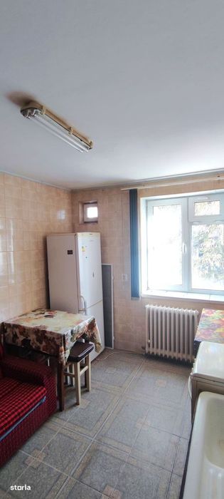 Apartament 3 camere (decomandat) – cartier Darmanesti | Etaj 3/4