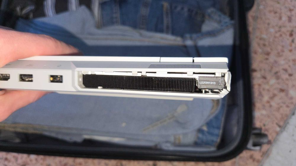 Lenovo Legion 5 Pro (RTX 3060) + Монитор 2K + Периферия