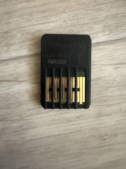 Mk 1 для nintendo switch 1-2
