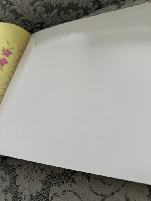 фотоАльбом первый год жизни