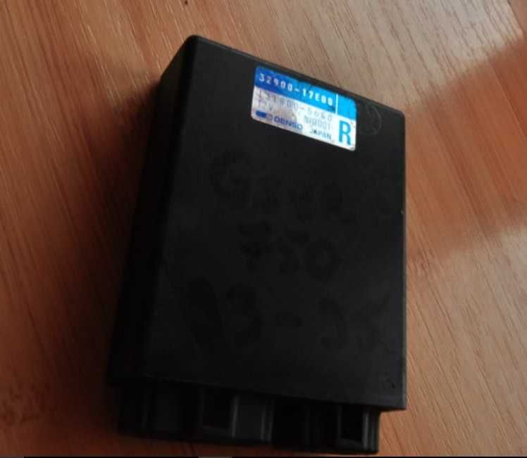 Sei scaune Suzuki GSXR750 W /1100