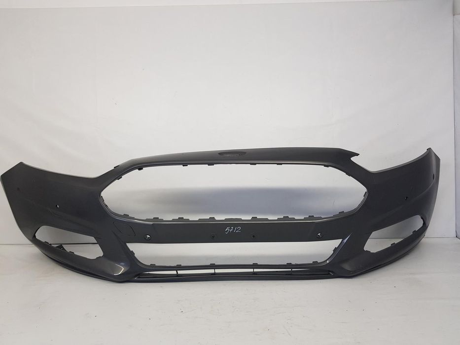 Bara fata Ford Mondeo MK5 dupa 2014