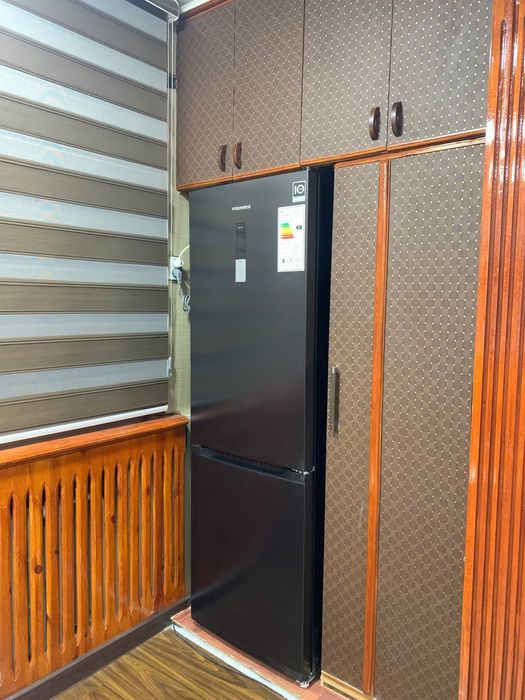 Юнусабад 15 квартал 3 ком квартира аренда