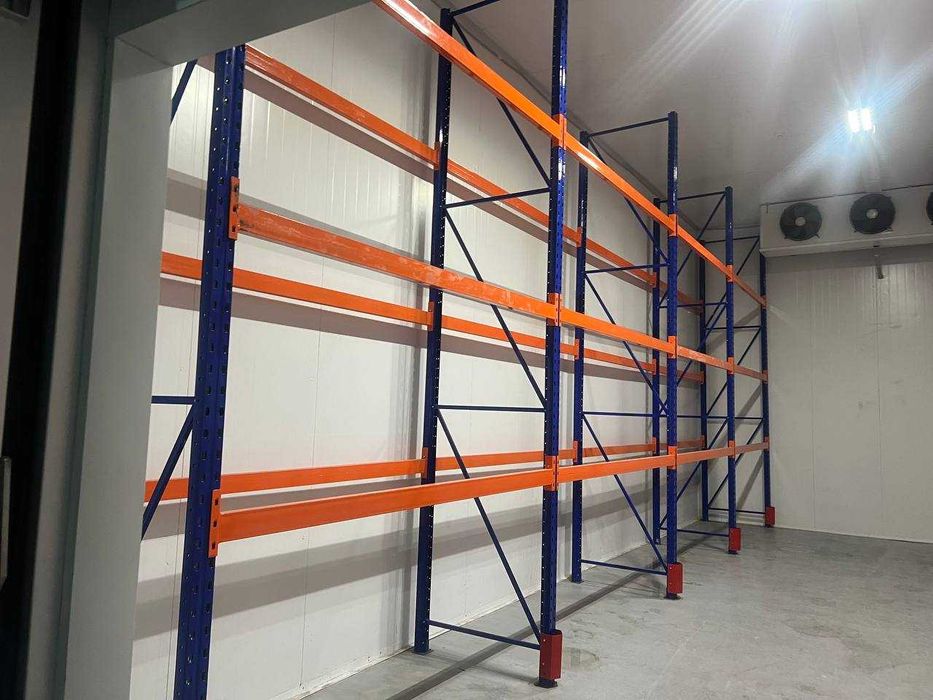 ХХХ Аренда холодильный склад  Сергели