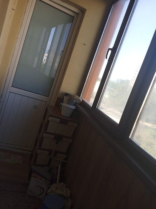 Продам 3х комнатную квартиру