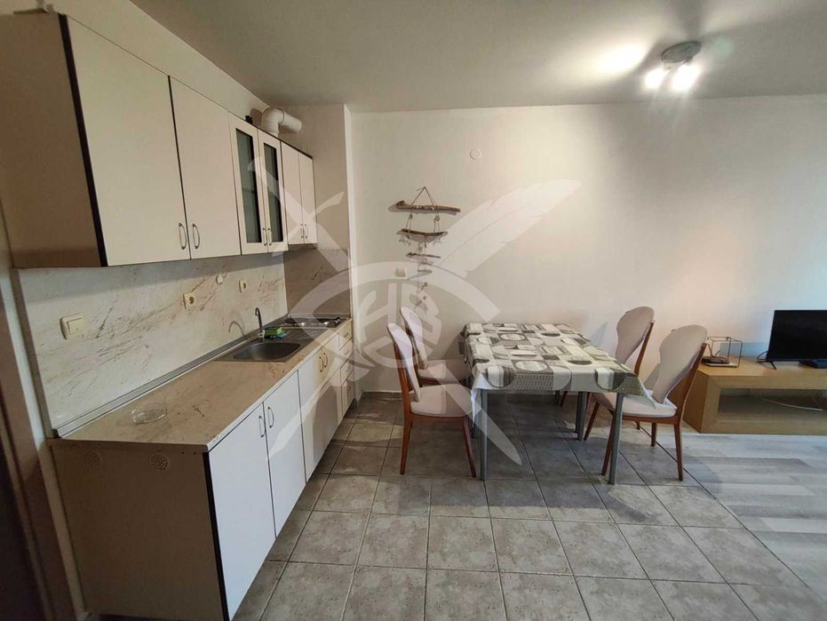 Продава се Двустаен апартамент в Китен - 77 кв.м за 583 €/кв.м - Снимка #6