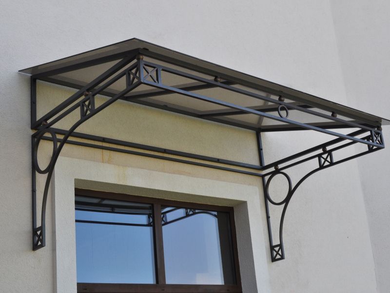 Assalomu alaykum svarka xizmati arzon va sifatli