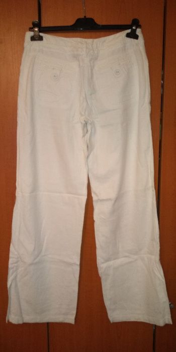 Pantaloni de in /Blugi Superbi dama-fete , adusi din UK
