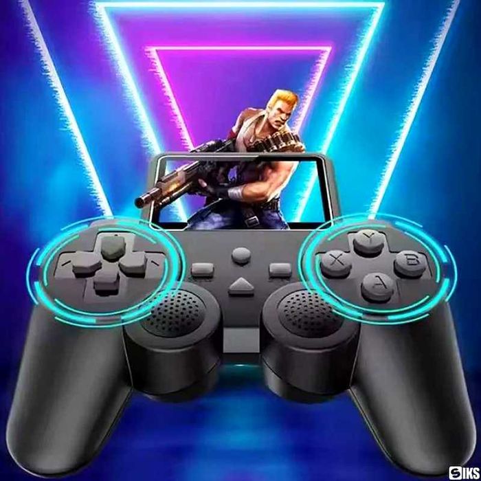 Consola Jocuri Video Retro Controller Portabila 520 Jocuri Acumulator