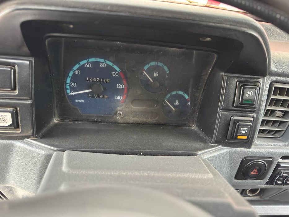 DAMAS Зудлик Билан сотилади. Кредит ва Рассрочкага хам берилади.