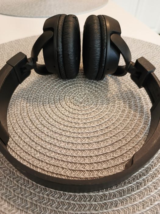 Căști JBL T450 Bluetooth
