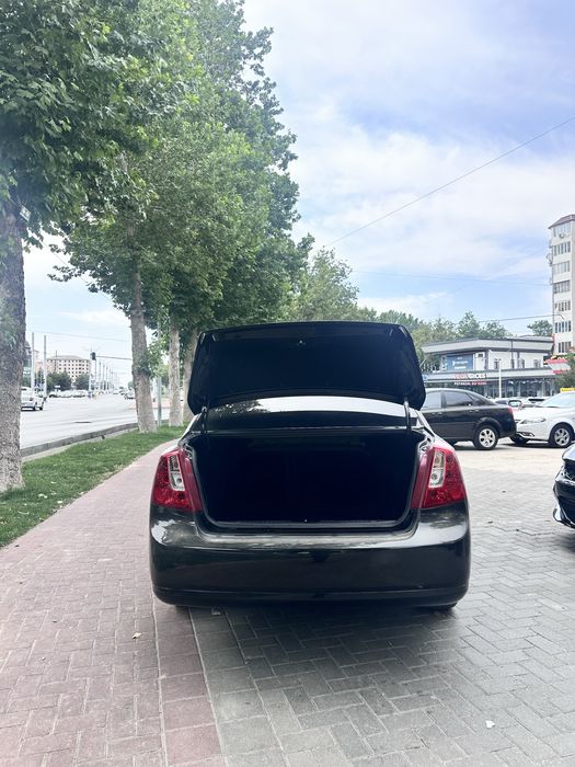 Жентра 2023 автомат
