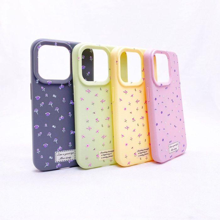 Chexollar olami va smartwatch