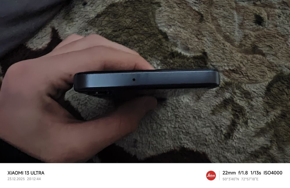 Samsung m15 обмен