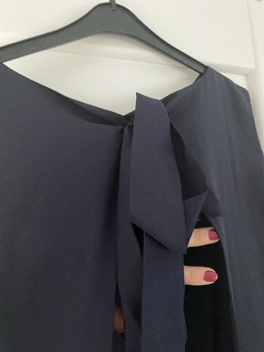 Salopeta de evenimente eleganta