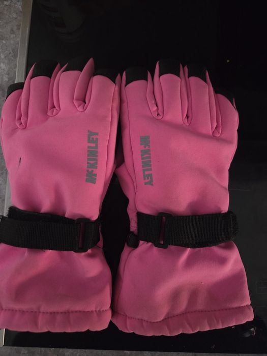 Сноуборд. Snowboard 130,см