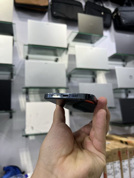 Iphone 12 pro 128gb