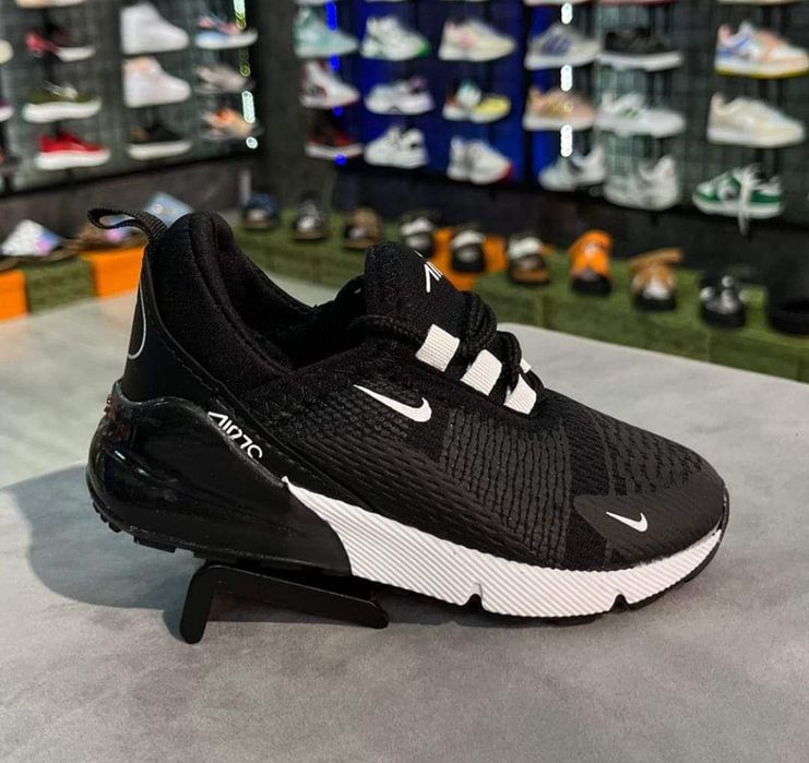 Adidași pentru băieți