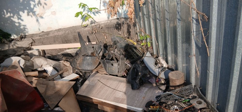 Продам запчясти для дио 34-35зх