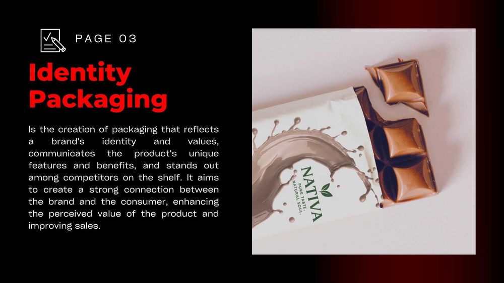 Design Grafic Personalizat – Logo, Social Media, Website