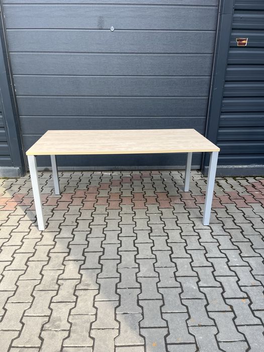 Masă birou / masă lucru – 160 × 80 cm