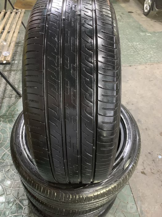 Byd chempion balon