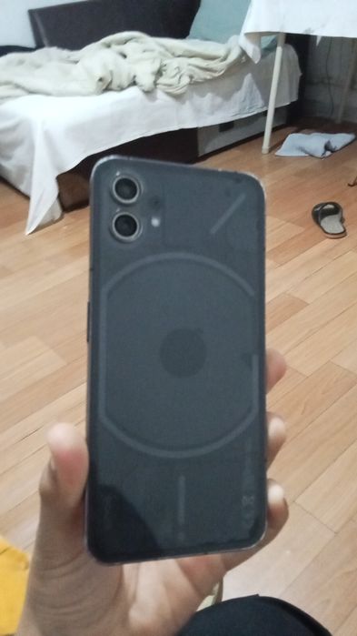 Срочно Nothing phone 1