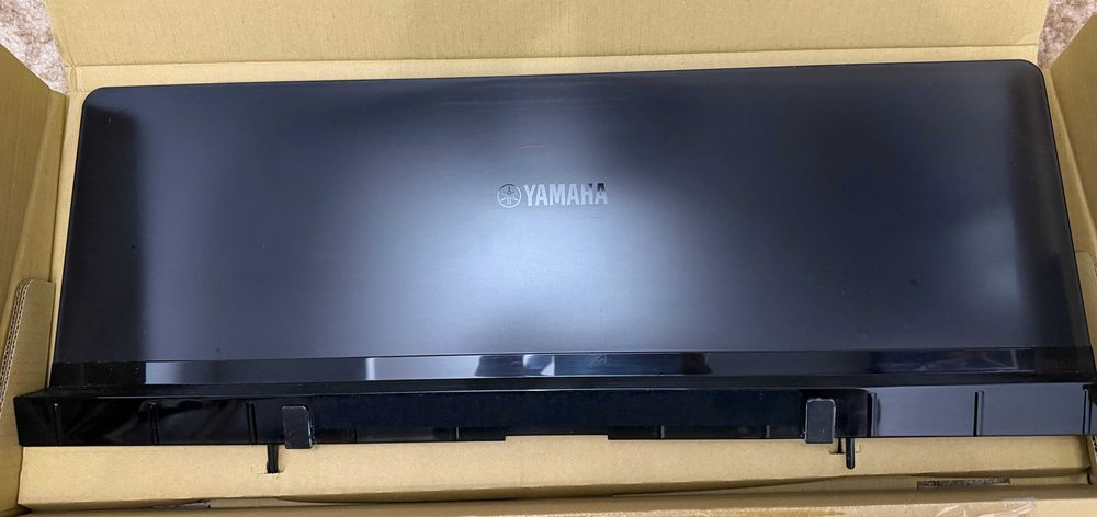 Yamaha YMR-04 pupitru original CP88 CP73 YC88 YC73