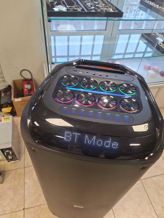 Bluetooth колона Brodu