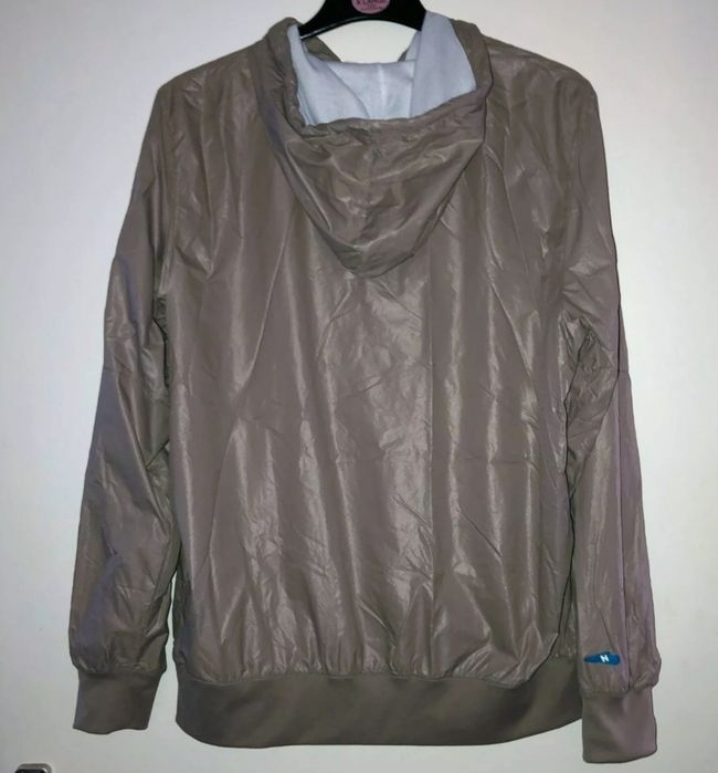 Горнище New Balance Track and Field