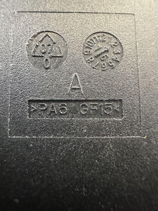 Calculator Modul Ad Blue Audi a5,a6,a7