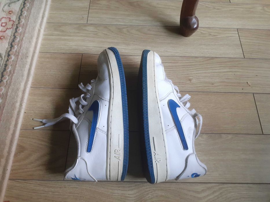 pantofi sport(adidasi)Nike Air Force 38