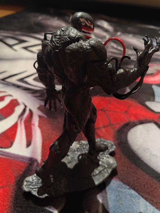 Колекционерска фигурка Venom