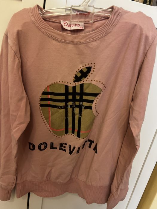 Дрехи за момиче 134, 122, 140 Рокли