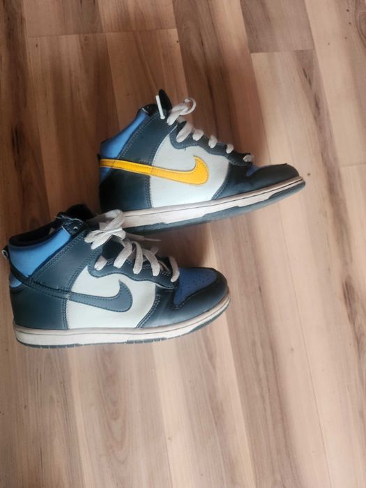 Детски маратонки