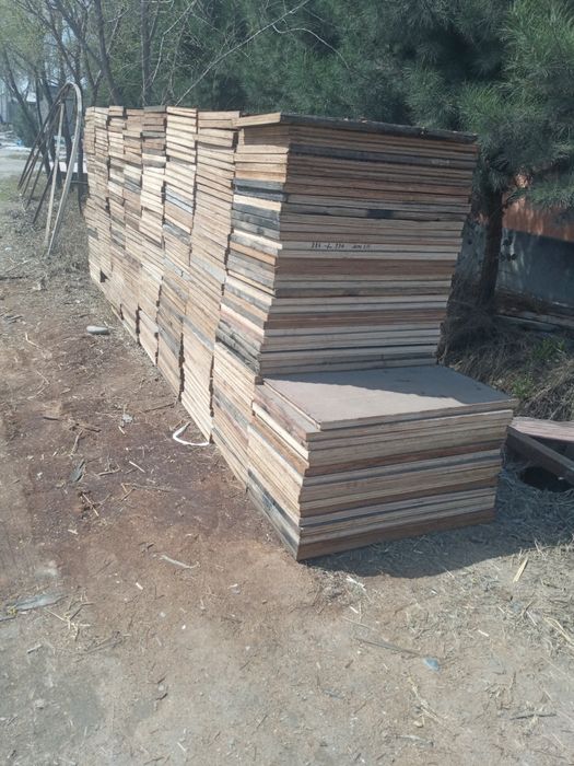 Paddon sotiladi 85×45