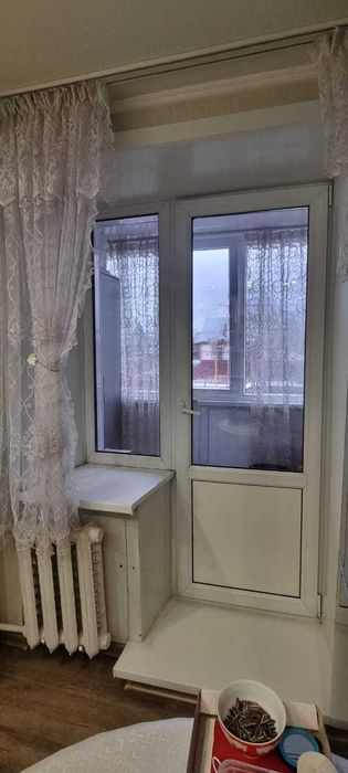 2-комн, новая план, Пирамида, кирпич