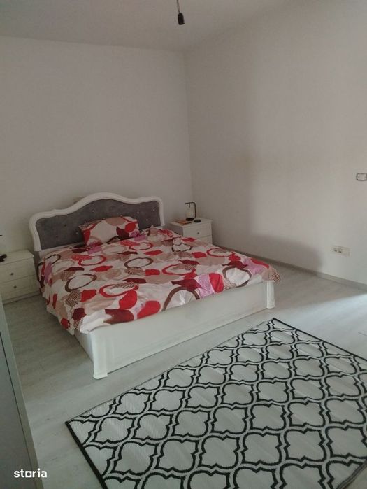 Apartament de vânzare 94mp-Mosnita nouă  85.000€