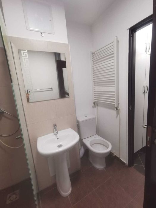 apartament doua camere Galata