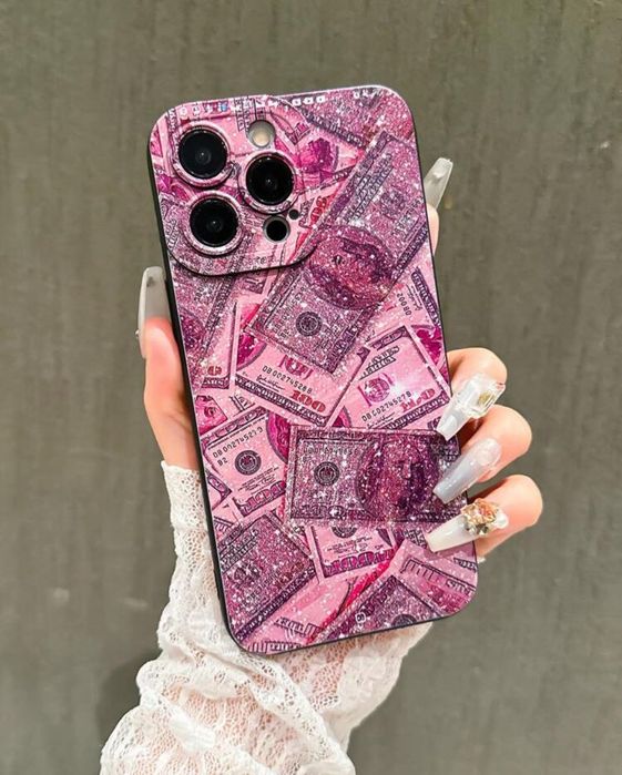 Калъф за iPhone 14