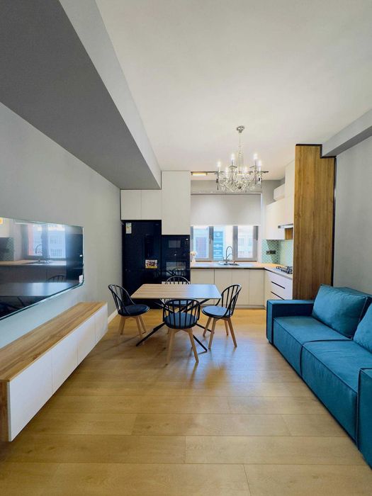 продается 2в3/6/6 Габус