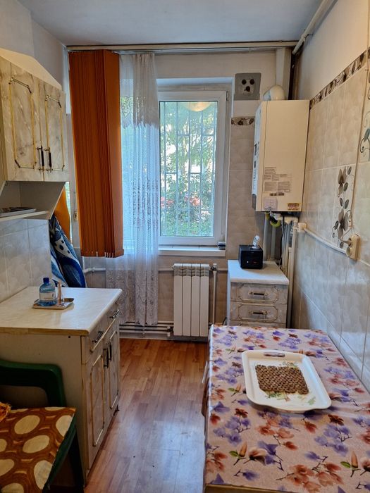 Apartament – Constanta - Vedere 4