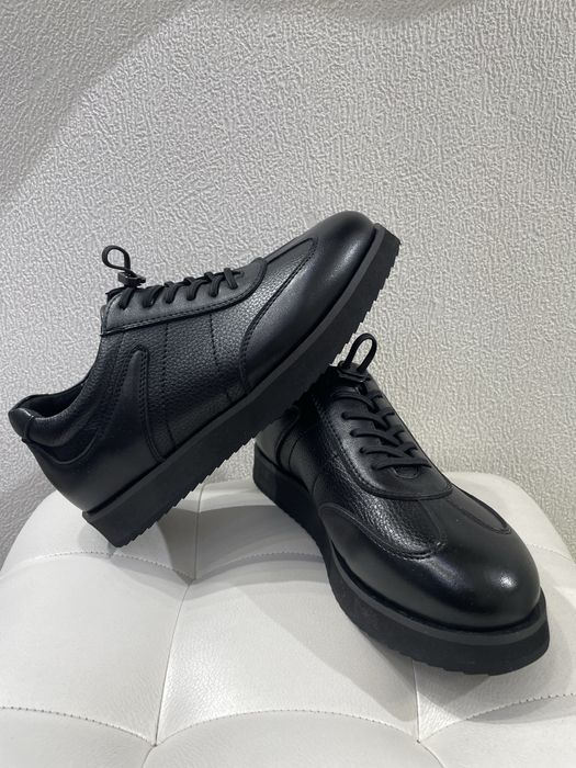 Туфли/кроссовки 34-39