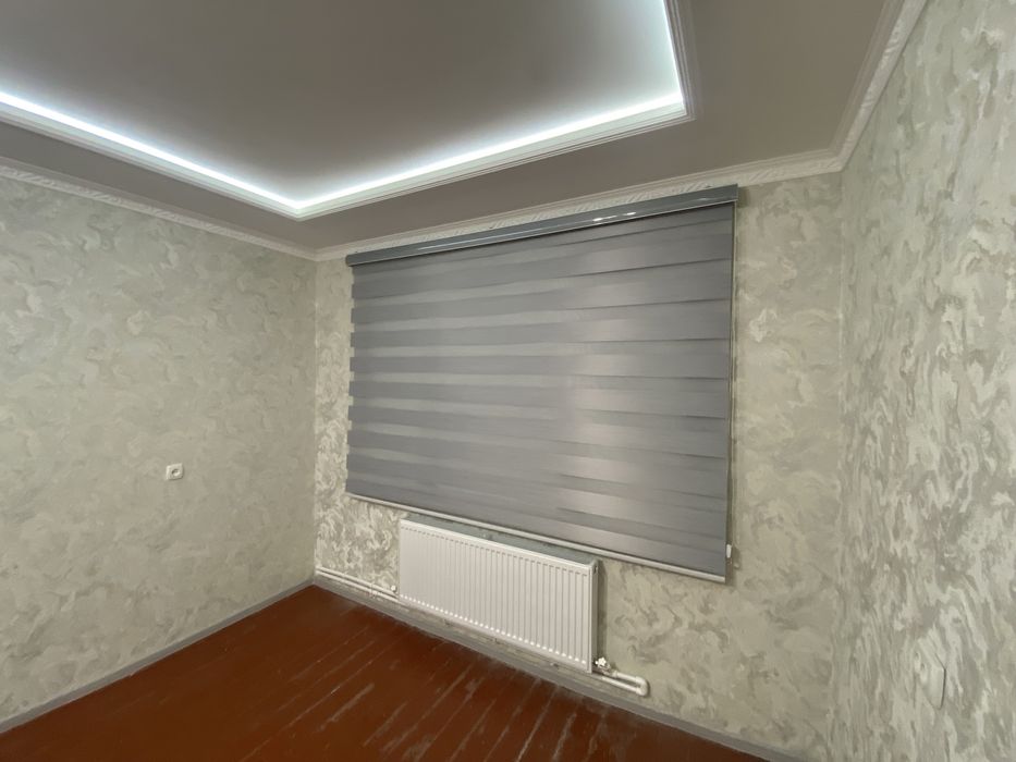 Jalyuzi exspress 24/7