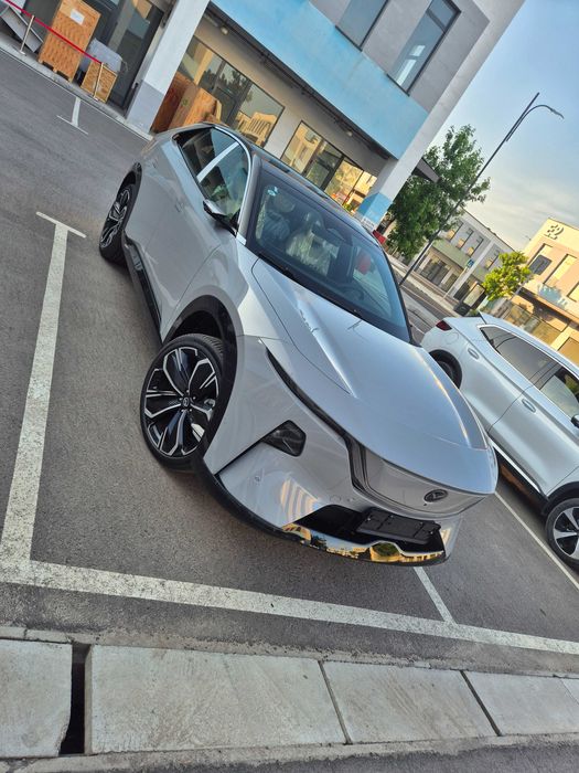 Mazda EZ-60 2025 Hybrid  200 Max Мазда