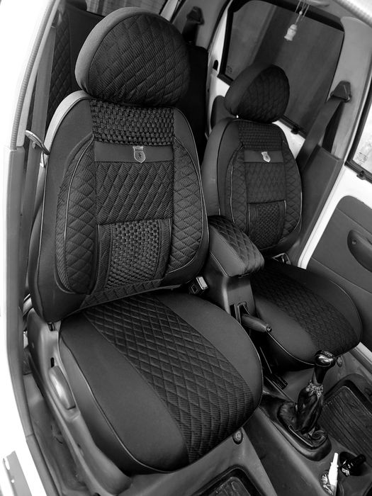 chehol chexol,optm чехол чехлы оптм