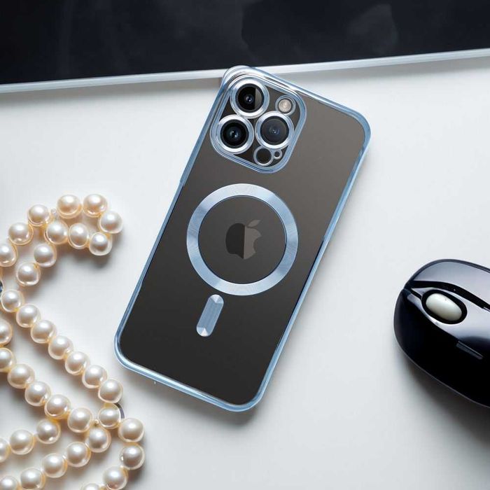 Husa iPhone 13, 14, 15, 16 (modele diferite)