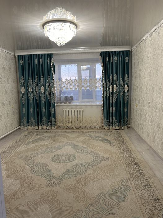 Үй сатылады или обмен