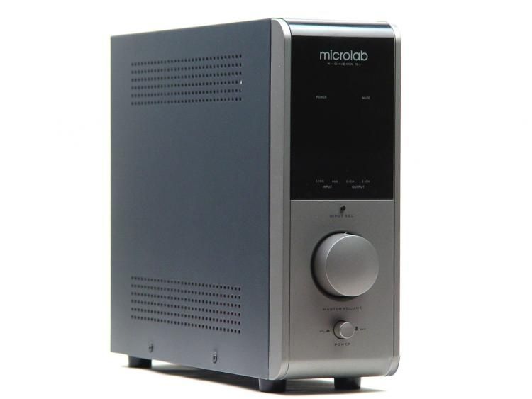 5.1 microlab usletir sotiladi xolati zo‘r kalonkasi yo‘q